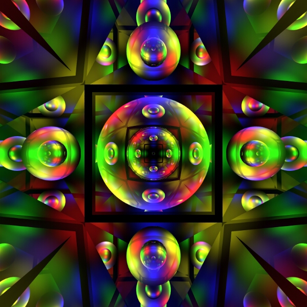 Rainbow Dimensions 4.jpg